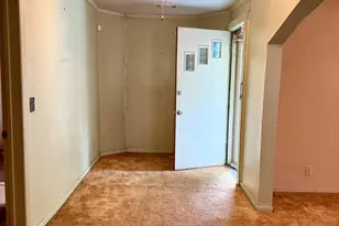 705 W 11th Ave, Cordele, GA 31015 - Photo 3