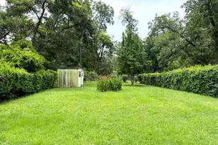 705 W 11th Ave, Cordele, GA 31015 - Photo 21