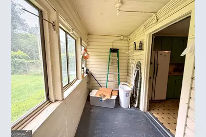 705 W 11th Avenue, Cordele, GA 31015 - Photo 17