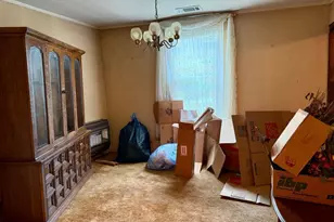 705 W 11th Ave, Cordele, GA 31015 - Photo 5