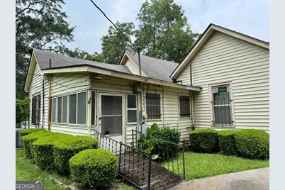 705 W 11th Avenue, Cordele, GA 31015 - Photo 19