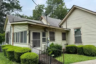705 W 11th Ave, Cordele, GA 31015 - Photo 19
