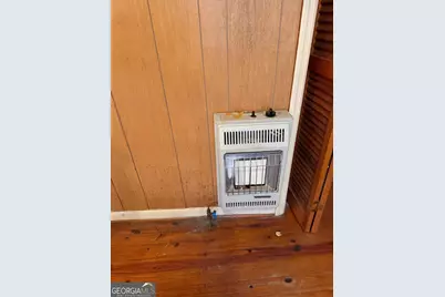 705 W 11th Avenue, Cordele, GA 31015 - Photo 13