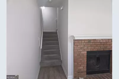 893 NE Park Place, Conyers, GA 30012 - Photo 7