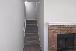 893 NE Park Pl, Conyers, GA 30012 - Photo 7