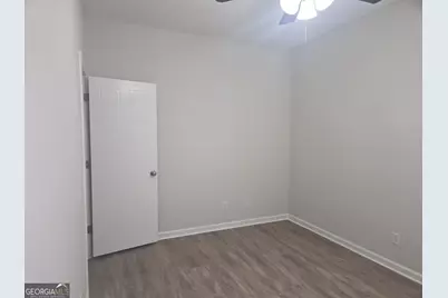 893 NE Park Place, Conyers, GA 30012 - Photo 11
