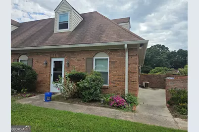 893 NE Park Place, Conyers, GA 30012 - Photo 1