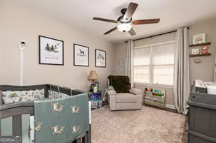 3548 Nowlin Road NW, Kennesaw, GA 30144 - Photo 17