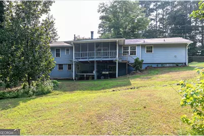 3548 Nowlin Road NW, Kennesaw, GA 30144 - Photo 33