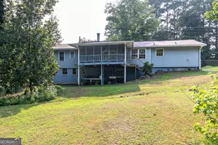 3548 Nowlin Road NW, Kennesaw, GA 30144 - Photo 33