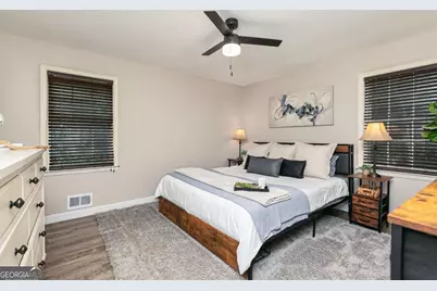 3548 Nowlin Road NW, Kennesaw, GA 30144 - Photo 21