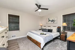 3548 Nowlin Road NW, Kennesaw, GA 30144 - Photo 21