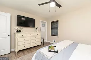 3548 Nowlin Road NW, Kennesaw, GA 30144 - Photo 23