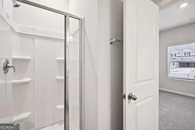 382 Cedar Wood Trace, Winder, GA 30680 - Photo 23