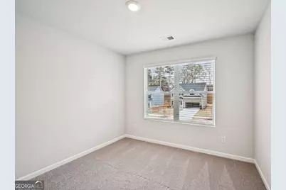 382 Cedar Wood Trace, Winder, GA 30680 - Photo 25