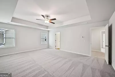 382 Cedar Wood Trace, Winder, GA 30680 - Photo 29