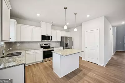 382 Cedar Wood Trace, Winder, GA 30680 - Photo 15