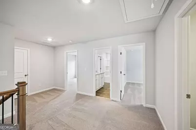 382 Cedar Wood Trace, Winder, GA 30680 - Photo 37