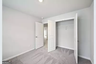 382 Cedar Wood Trace, Winder, GA 30680 - Photo 27