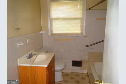 2233 Doris Drive, Decatur, GA 30034 - Photo 9