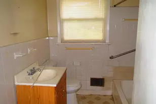 2233 Doris Dr, Decatur, GA 30034 - Photo 9