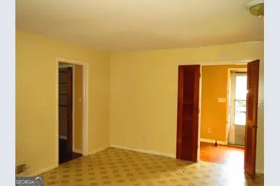 2233 Doris Drive, Decatur, GA 30034 - Photo 7