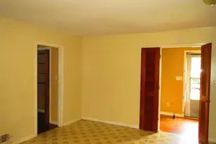 2233 Doris Dr, Decatur, GA 30034 - Photo 7