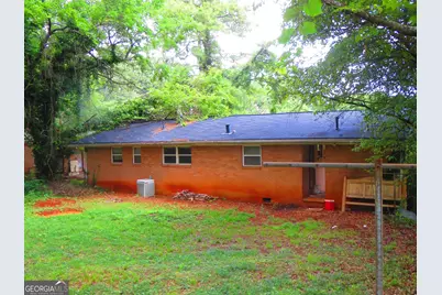 2233 Doris Drive, Decatur, GA 30034 - Photo 3