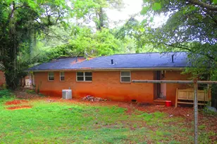 2233 Doris Dr, Decatur, GA 30034 - Photo 3