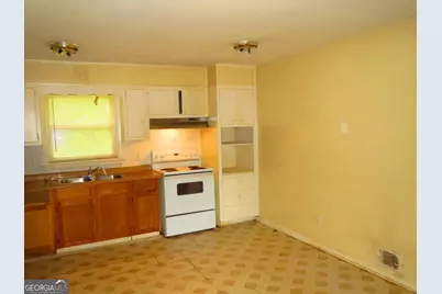 2233 Doris Drive, Decatur, GA 30034 - Photo 5