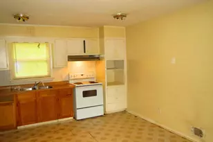 2233 Doris Dr, Decatur, GA 30034 - Photo 5