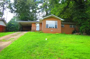 2233 Doris Dr, Decatur, GA 30034 - Photo 1