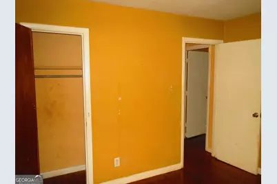 2233 Doris Drive, Decatur, GA 30034 - Photo 11