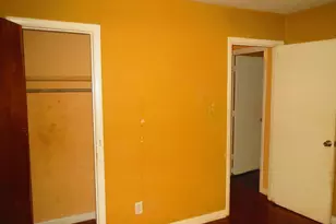 2233 Doris Dr, Decatur, GA 30034 - Photo 11
