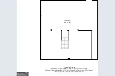 441 Campbell Road, Meansville, GA 30256 - Photo 107