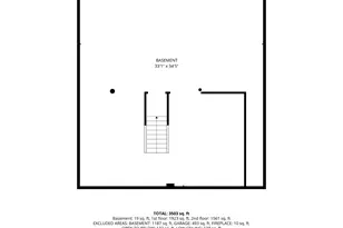 441 Campbell Rd, Meansville, GA 30256 - Photo 107