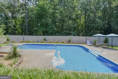 441 Campbell Road, Meansville, GA 30256 - Photo 73