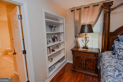 441 Campbell Road, Meansville, GA 30256 - Photo 29