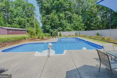 441 Campbell Road, Meansville, GA 30256 - Photo 75