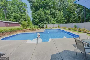 441 Campbell Rd, Meansville, GA 30256 - Photo 75