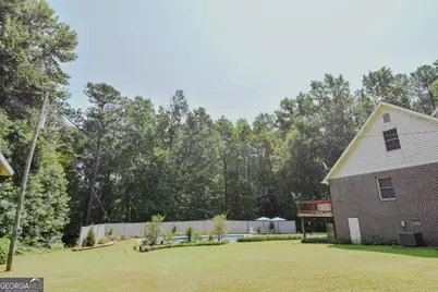 441 Campbell Road, Meansville, GA 30256 - Photo 5