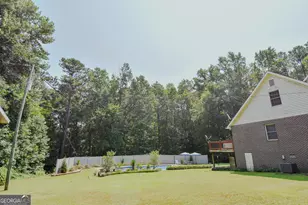 441 Campbell Rd, Meansville, GA 30256 - Photo 5