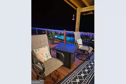 441 Campbell Road, Meansville, GA 30256 - Photo 67