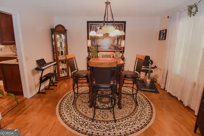 441 Campbell Road, Meansville, GA 30256 - Photo 11