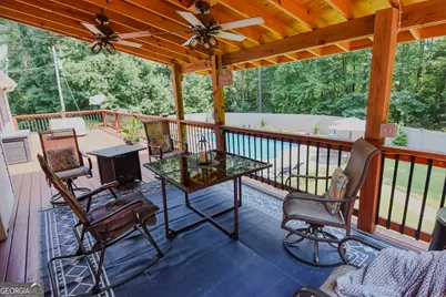 441 Campbell Road, Meansville, GA 30256 - Photo 59