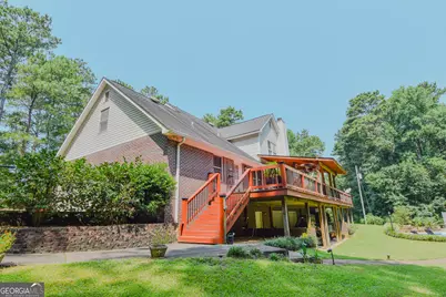 441 Campbell Road, Meansville, GA 30256 - Photo 89