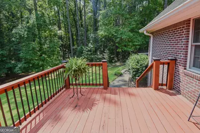 441 Campbell Road, Meansville, GA 30256 - Photo 57