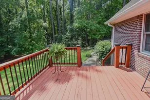 441 Campbell Rd, Meansville, GA 30256 - Photo 57