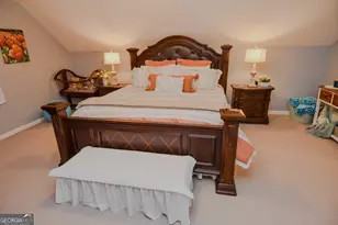 441 Campbell Rd, Meansville, GA 30256 - Photo 47