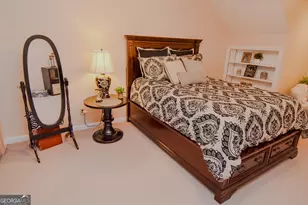 441 Campbell Rd, Meansville, GA 30256 - Photo 43